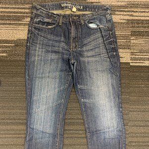 Kenneth Cole Jeans (32x30)